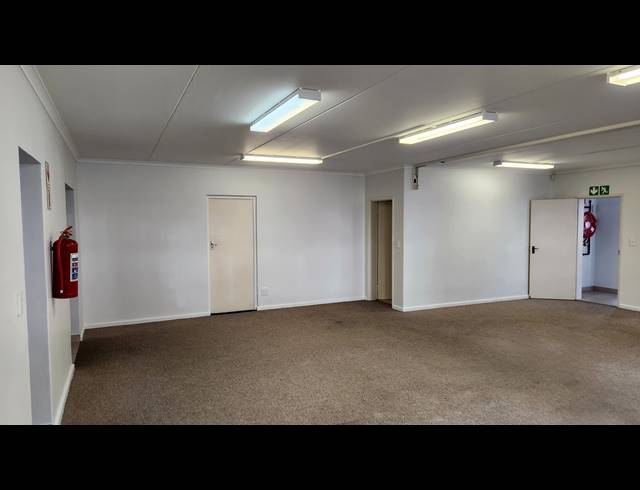 Business property for sale in WESTLAKE